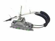 Schaltkulisse AUDI TT (8J) 1K0711061B