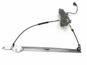 Fensterheber links vorne VW Transporter T4 Bus 701959801