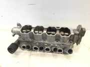 Zylinderkopf OPEL Astra G CC (T98) 90511879
