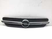Kühlergrill OPEL Meriva A 13117843