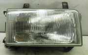 Hauptscheinwerfer rechts VW Transporter T4 Fahrgestell