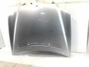 Motorhaube MERCEDES-BENZ C-Klasse T-Modell (S203)