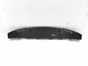 Kühlerträger KIA Pro Ceed I (ED) 86560-1H500