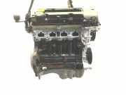 Motor ohne Anbauteile (Benzin) OPEL Meriva B A14XEL
