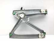 Fensterheber rechts SMART Fortwo Coupe (451) A4517200846