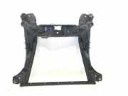 Vorderachsträger JAGUAR X-Type (X400)