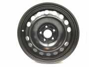 Felge Stahl OPEL Astra H GTC 164701