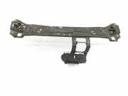 Schlossträger MERCEDES-BENZ C-Klasse T-Modell (S203) A2036204372