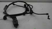 Kabel Tür FORD Focus (DAW, DBW) 1.6 74 kW 101 PS (10.1998-11.2004)