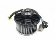 Gebläsemotor MAZDA MX-5 II (NB) 194000-0352
