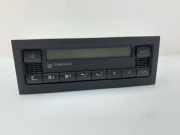 Bedienelement für Klimaanlage VW Golf IV (1J) 3B1907044C
