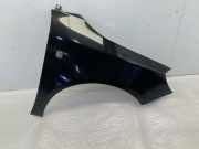 Kotflügel rechts vorne SKODA Fabia II (542) 5J0821022A