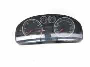 Tachometer VW Passat B5.5 Variant (3B6) 3B0920805A