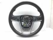 Lenkrad OPEL Insignia A Sports Tourer (G09) 13316540