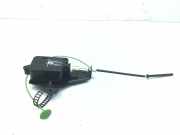 Stellmotor Tankklappe BMW 5er Touring (E39) 8352168
