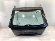 Heckklappe / Heckdeckel AUDI A3 (8P) 8P3827023AF