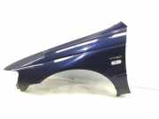Kotflügel links vorne HONDA Accord VI Hatchback (CH) 60261-S1A-E01ZZ