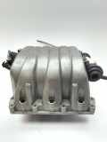 Ansaugkrümmer AUDI A4 (8E, B6) 06C133151Q