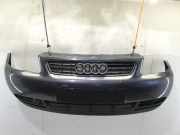 Stoßstange vorne AUDI A3 (8L)