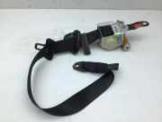 Gurtstraffer links vorne CHEVROLET Matiz