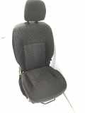 Sitz links vorne RENAULT Kangoo II Rapid (FW0)