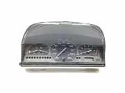 Tachometer SEAT Toledo I (1L) 87001235