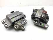 Motorbock VW Passat B6 Variant (3C5) 3C0199555R