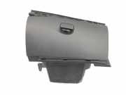 Handschuhfach RENAULT Megane III Grandtour (KZ) 681080020R