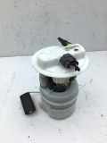 Kraftstoffpumpe DACIA Logan MCV II 172022377R