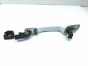 Türgriff rechts hinten MERCEDES-BENZ C-Klasse T-Modell (S205) A0997601659