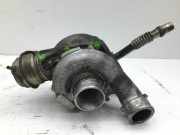 Turbolader AUDI A4 Avant (8E, B6) 059145701S