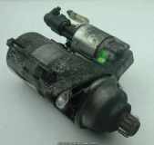 Anlasser VW Golf V Variant (1KM)