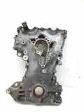 Stirndeckel (Motor) OPEL Corsa C (X01) 90570200