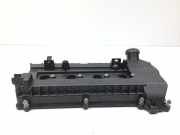 Ventildeckel MITSUBISHI Colt CZC Cabriolet (Z3B) 52019