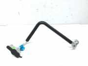 Hochdruck-/Niederdruckleitung für Klimaanlage FORD Galaxy (WGR) YM2H-19C7