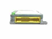 Steuergerät Airbag VW Passat B5 Variant (3B5) 1J0909607