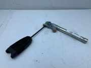 FIAT Punto (199) Gurtstraffer rechts vorne 735501766