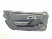 Mercedes SLK R170 Leder Türverkleidung LINKS Fahrerseite A1707203970 A1707204170