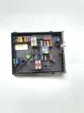 Sicherungskasten VW Golf VI (5K) 1K0937125D