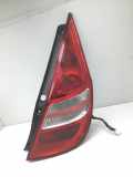 Rückleuchte rechts HYUNDAI i30 I (FD) 92402-2R0