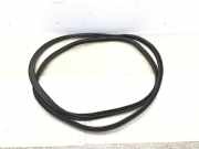 Dichtung für Heckklappe FORD S-Max I (WA6) 6M21-R404A06-BF