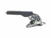 Handbremshebel VW Golf VI Variant (AJ5) 1K0711303M