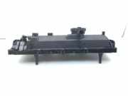 Ventildeckel MERCEDES-BENZ Citan Kasten (W415) 8200629199L