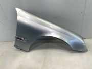 Kotflügel rechts vorne MERCEDES-BENZ C-Klasse T-Modell (S203) A2038800218