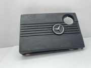 Motorabdeckung MERCEDES-BENZ C-Klasse T-Modell (S203) A2710100867