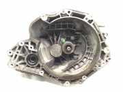 Schaltgetriebe OPEL Astra H Caravan M24