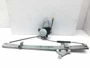 Fensterheber links vorne SUZUKI Wagon R+ (EM) 83402-74F10-000