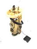 Kraftstoffpumpe BMW 3er Touring (E46) 6750582