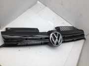 Kühlergrill VW Golf VI (5K) 5K0853653
