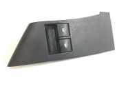 Schalter für Fensterheber links vorne OPEL Astra J Caravan (P10) 13305978
